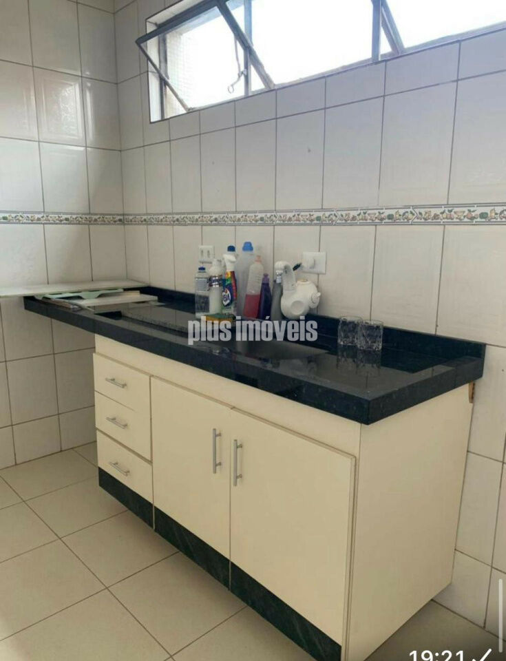 Apartamento, 2 quartos, 70 m² - Foto 3