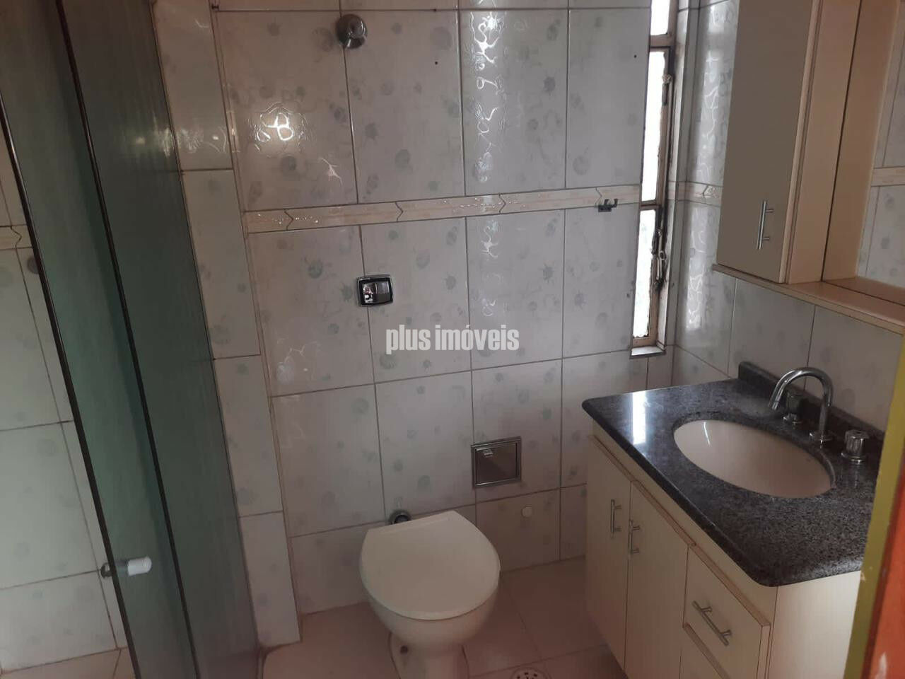 Apartamento, 2 quartos, 70 m² - Foto 6