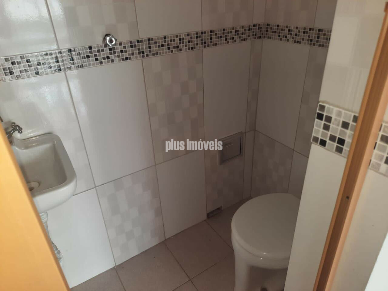 Apartamento, 2 quartos, 70 m² - Foto 7