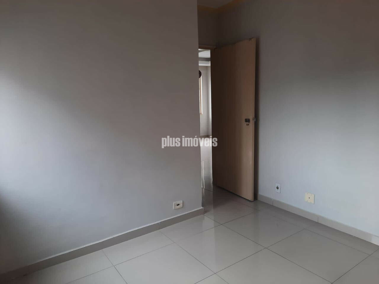 Apartamento, 2 quartos, 70 m² - Foto 8