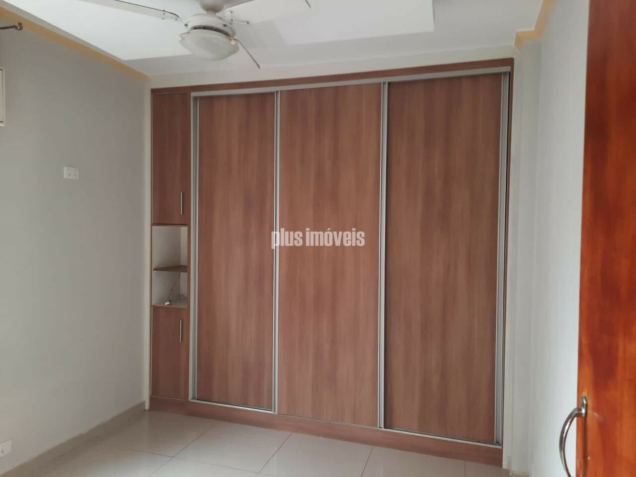Apartamento, 2 quartos, 70 m² - Foto 9