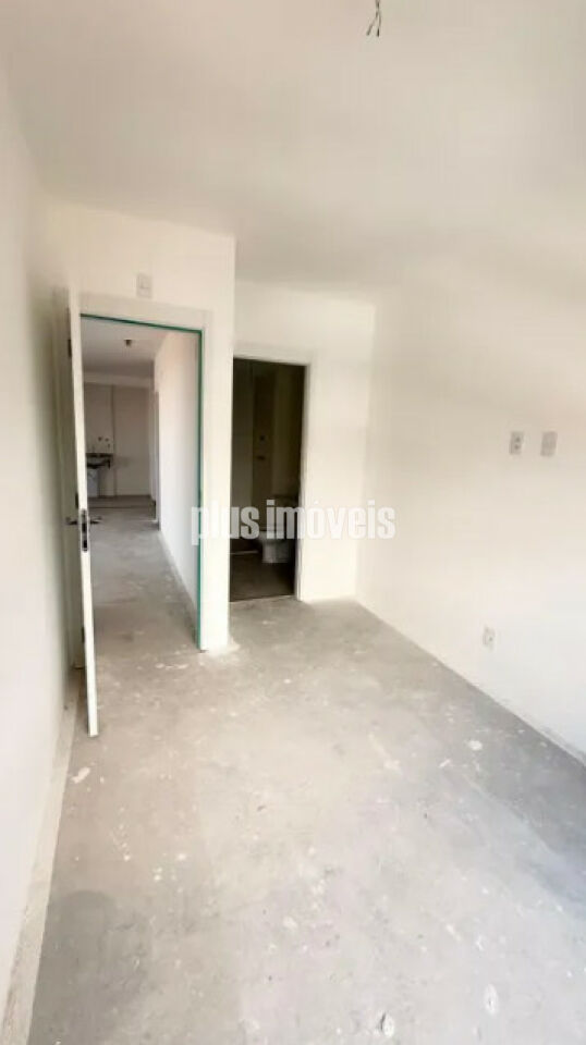 Apartamento, 2 quartos, 84 m² - Foto 1