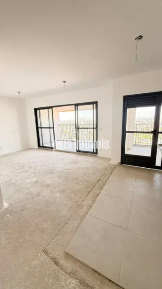 Apartamento, 2 quartos, 84 m² - Foto 2