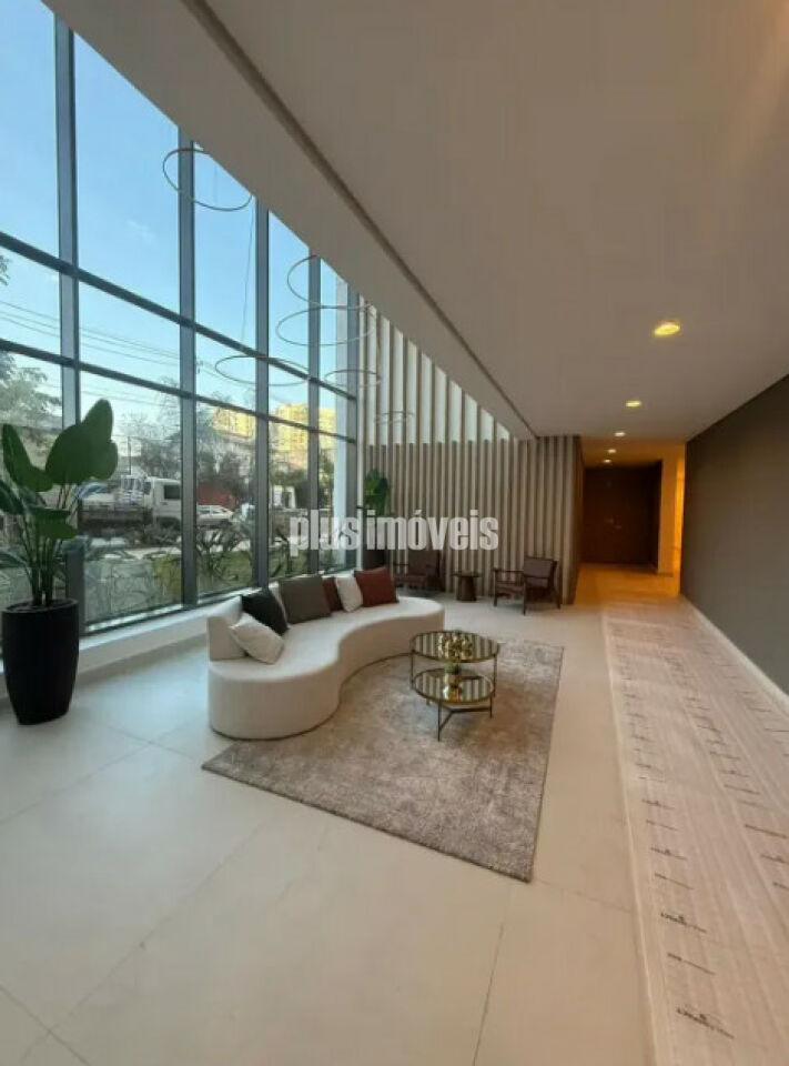 Apartamento, 2 quartos, 84 m² - Foto 3