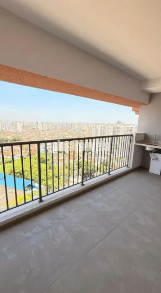 Apartamento, 2 quartos, 84 m² - Foto 4