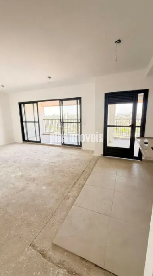 Apartamento, 2 quartos, 84 m² - Foto 5