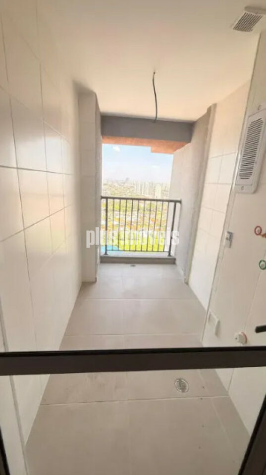 Apartamento, 2 quartos, 84 m² - Foto 6