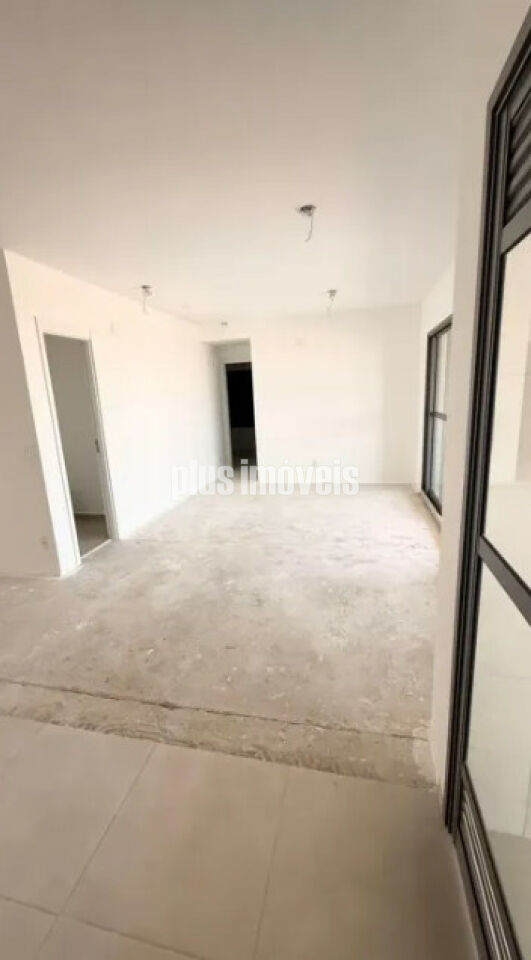 Apartamento, 2 quartos, 84 m² - Foto 7