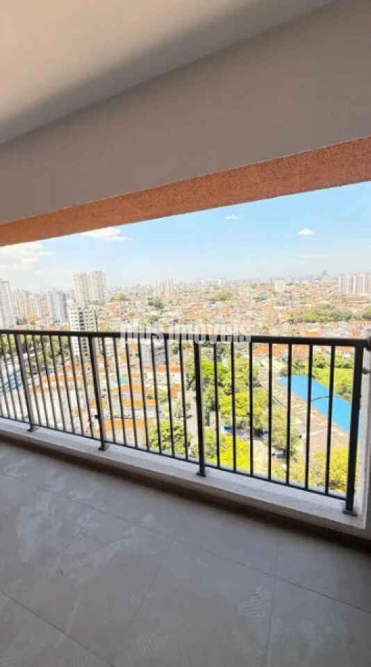 Apartamento, 2 quartos, 84 m² - Foto 9