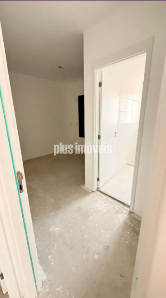 Apartamento, 2 quartos, 84 m² - Foto 10