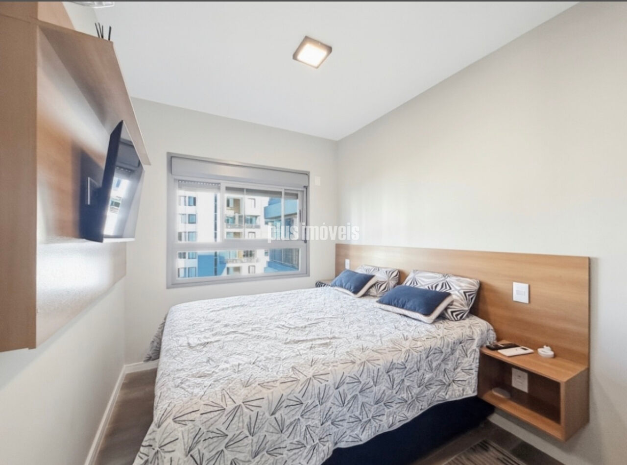 Apartamento, 3 quartos, 85 m² - Foto 17