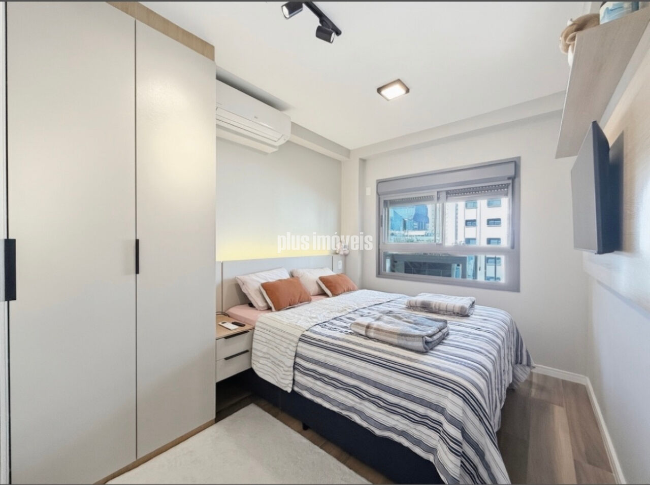 Apartamento, 3 quartos, 85 m² - Foto 15