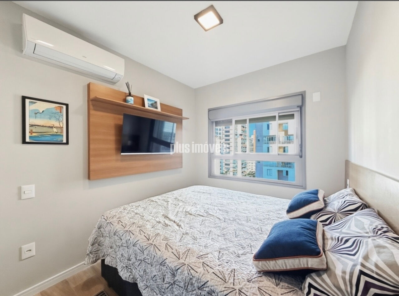 Apartamento, 3 quartos, 85 m² - Foto 20