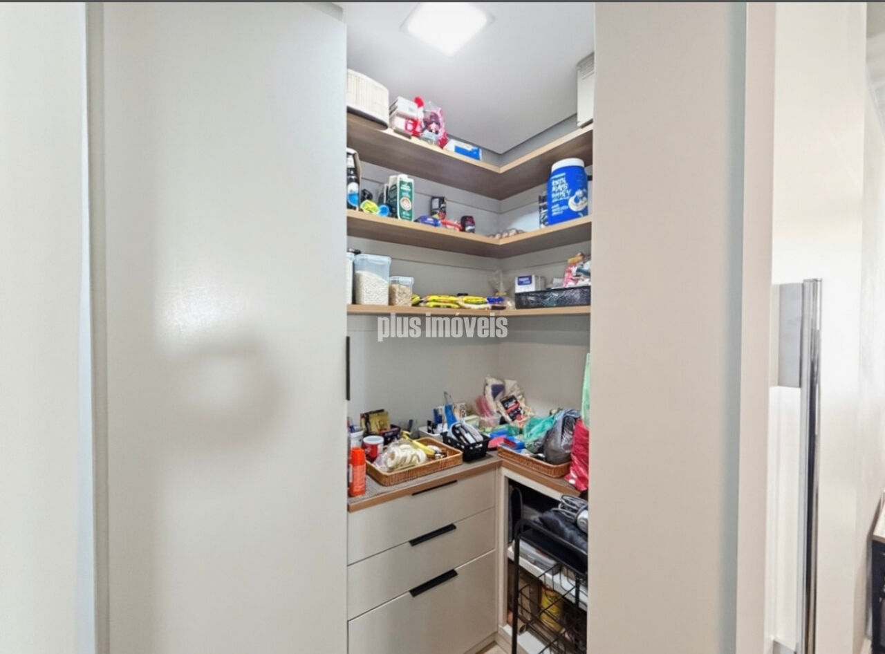 Apartamento, 3 quartos, 85 m² - Foto 12
