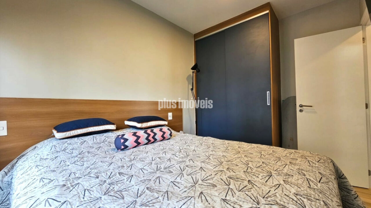 Apartamento, 3 quartos, 85 m² - Foto 18