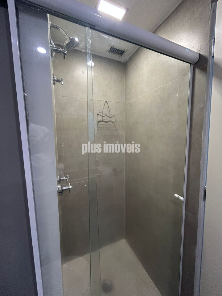 Apartamento, 1 quarto, 37 m² - Foto 12
