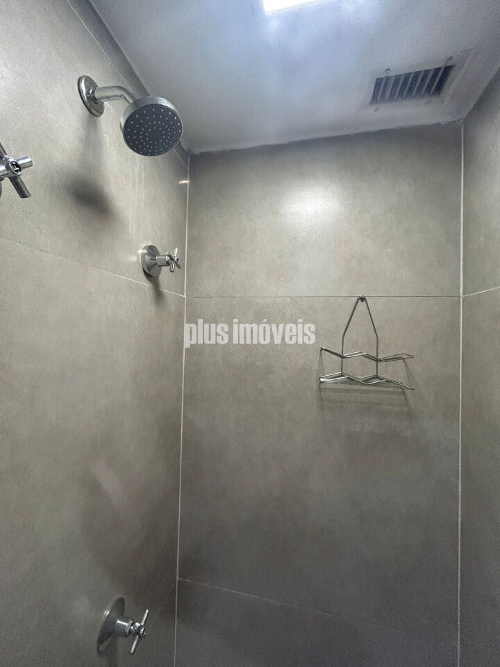 Apartamento, 1 quarto, 37 m² - Foto 13