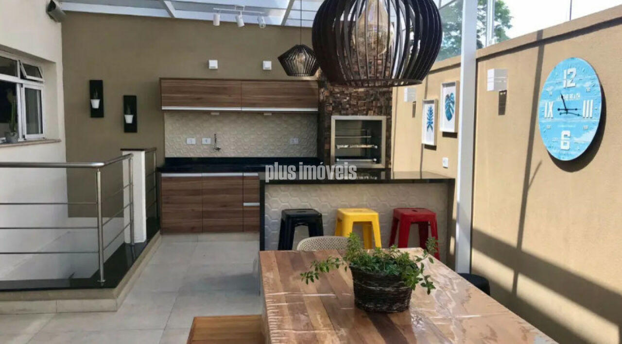 Casa de Condomínio, 6 quartos - Foto 3
