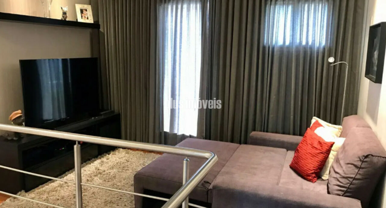 Casa de Condomínio, 6 quartos - Foto 7