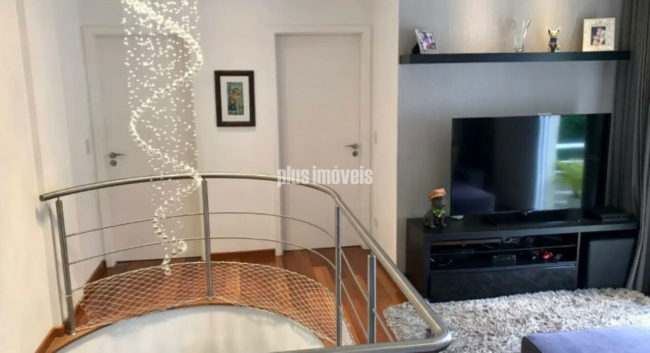 Casa de Condomínio, 6 quartos - Foto 8