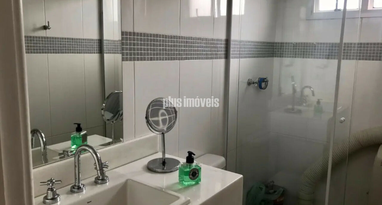 Casa de Condomínio, 6 quartos - Foto 9