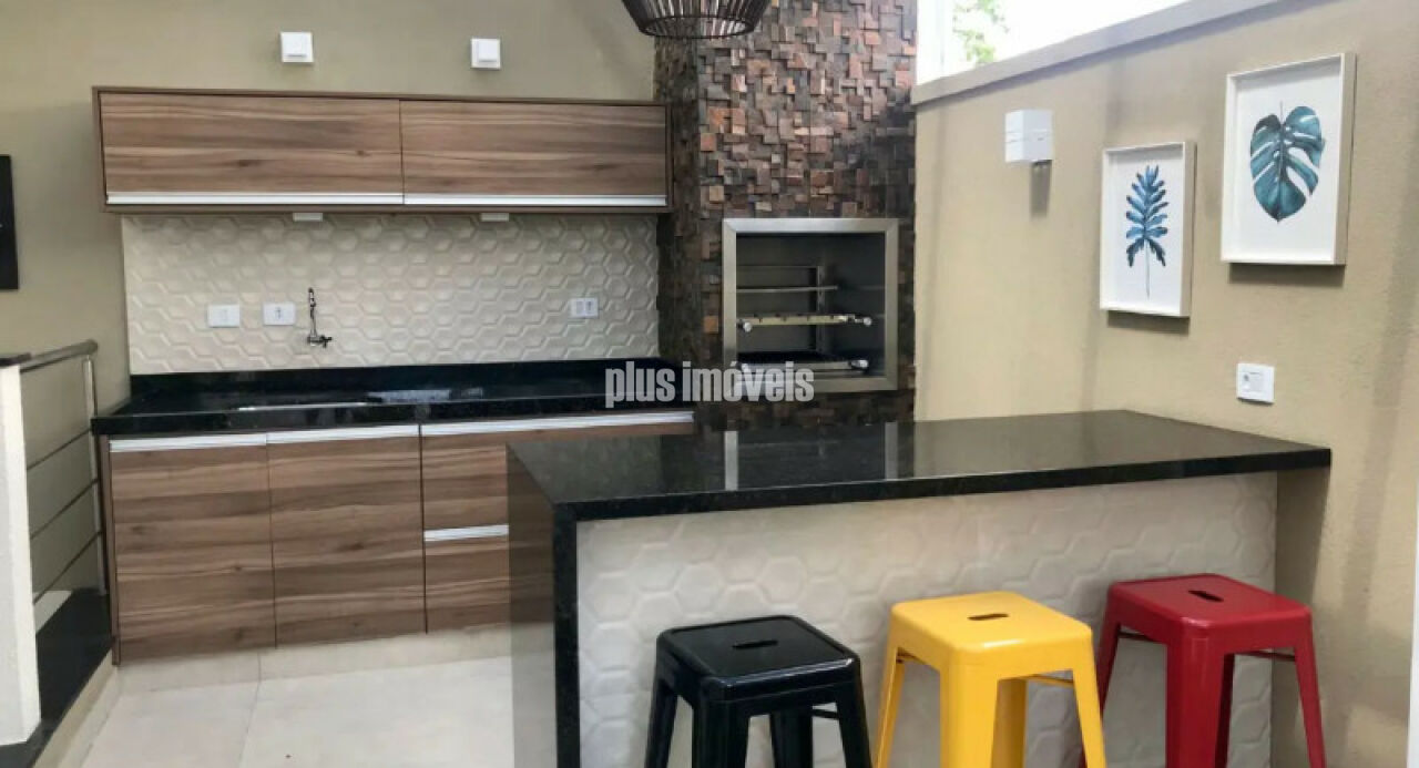 Casa de Condomínio, 6 quartos - Foto 12