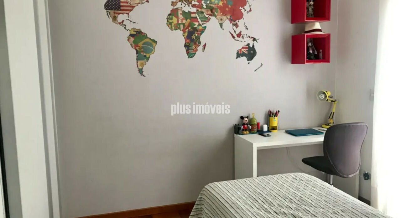 Casa de Condomínio, 6 quartos - Foto 14