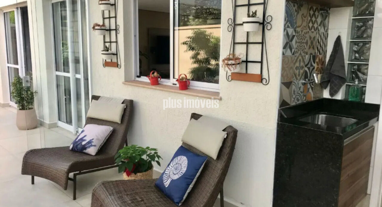 Casa de Condomínio, 6 quartos - Foto 18