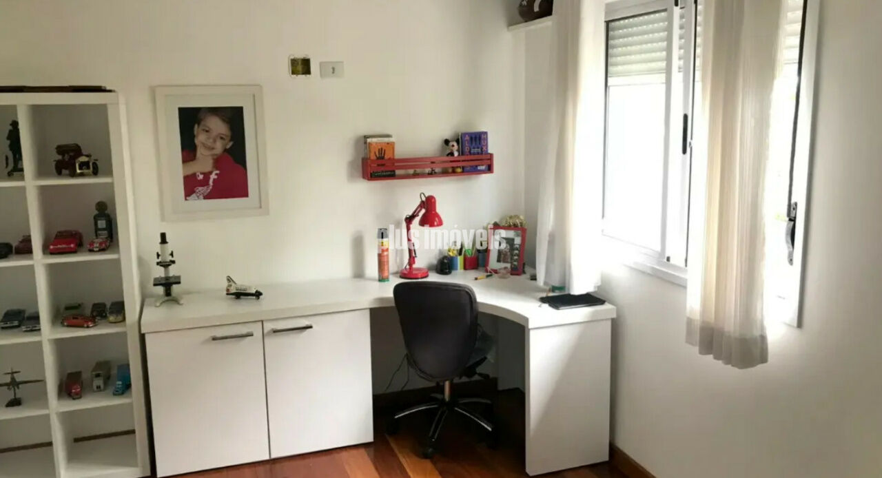 Casa de Condomínio, 6 quartos - Foto 19