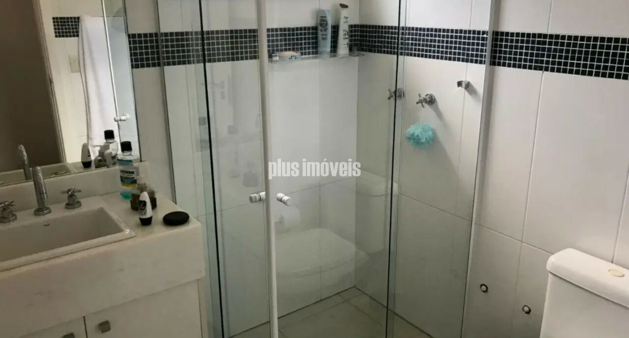 Casa de Condomínio, 6 quartos - Foto 20