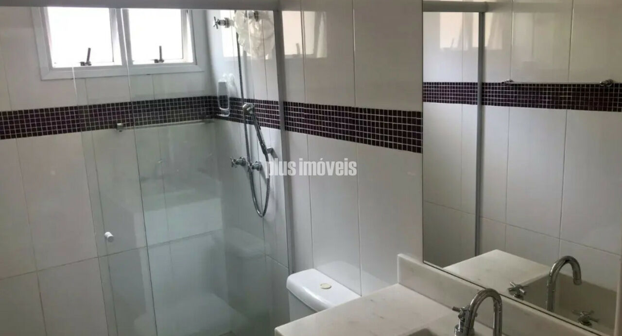 Casa de Condomínio, 6 quartos - Foto 22