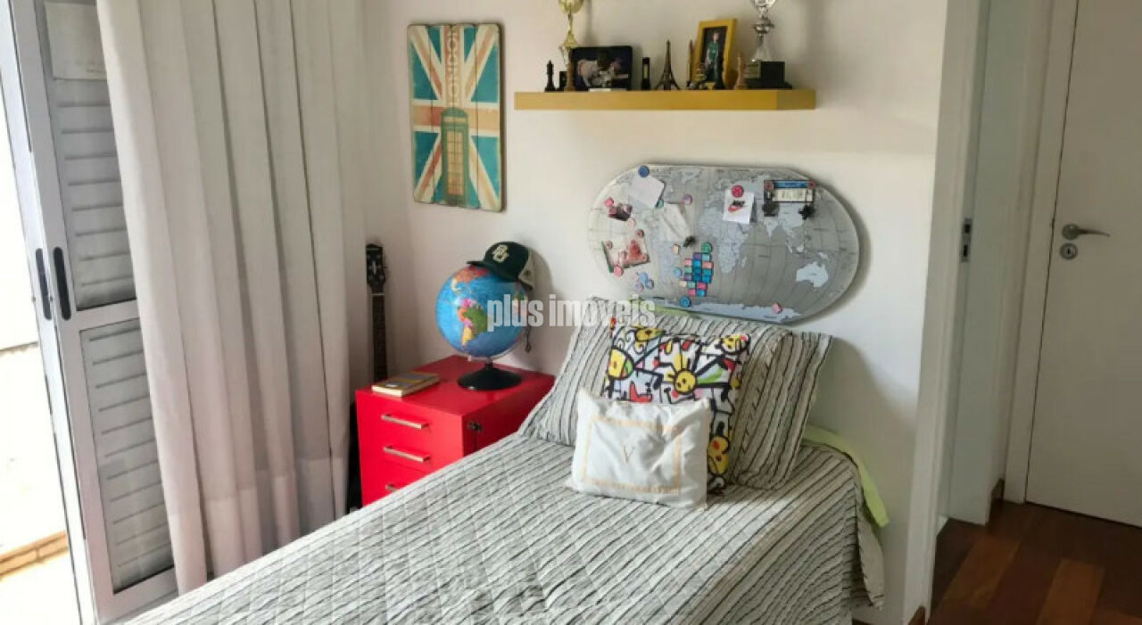 Casa de Condomínio, 6 quartos - Foto 26