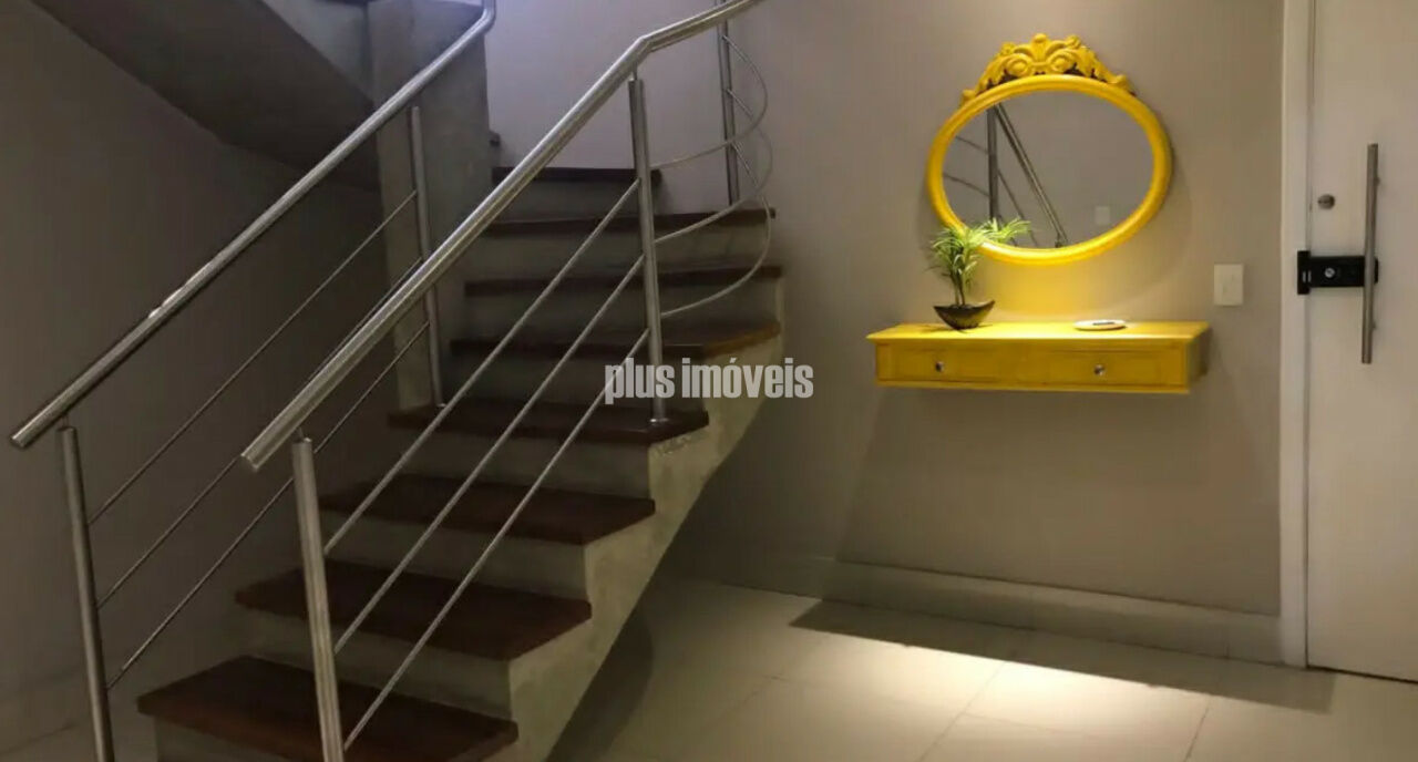 Casa de Condomínio, 6 quartos - Foto 30