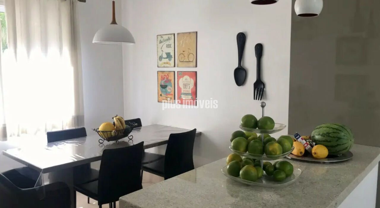 Casa de Condomínio, 6 quartos - Foto 32