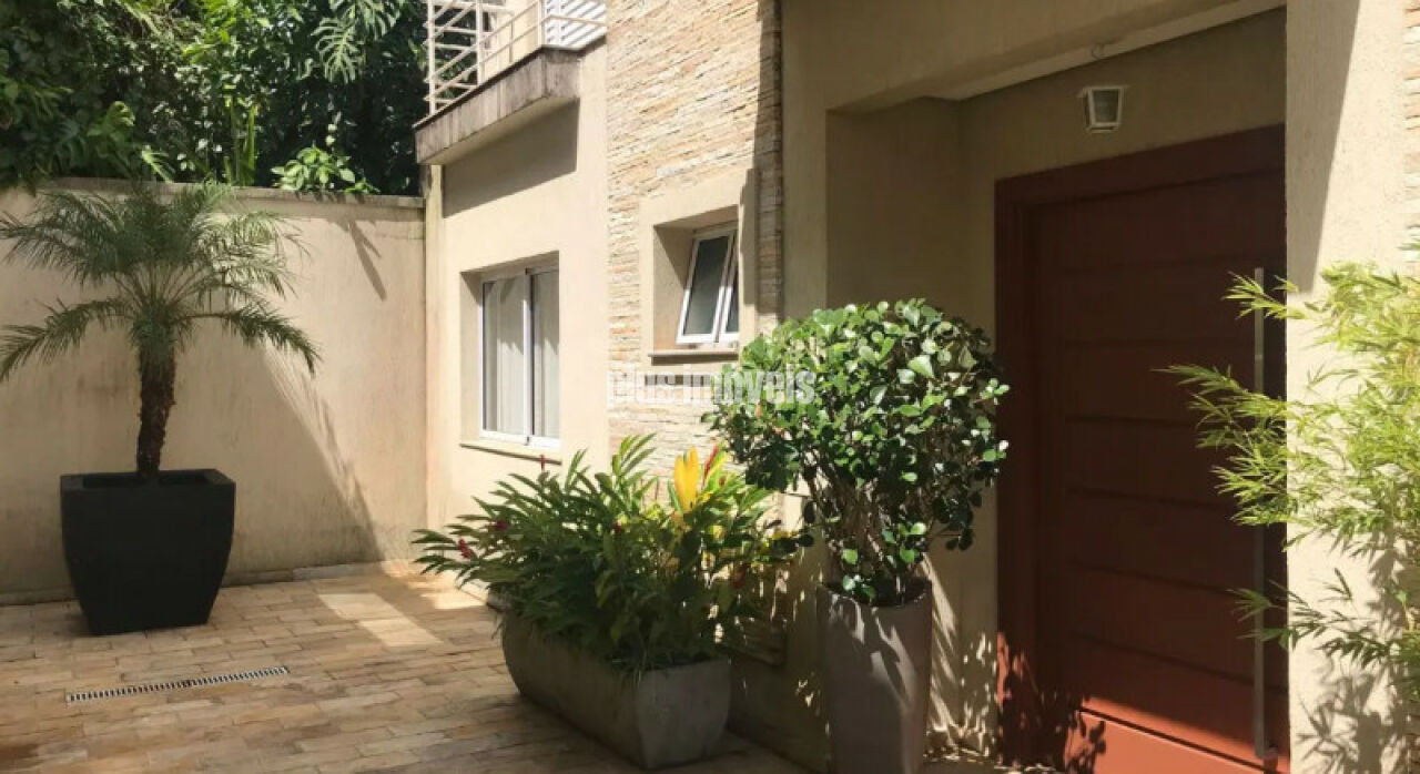Casa de Condomínio, 6 quartos - Foto 33