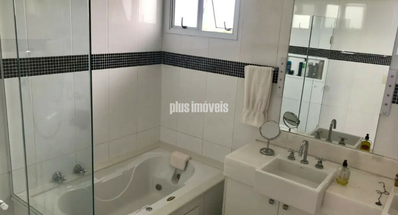 Casa de Condomínio, 6 quartos - Foto 34
