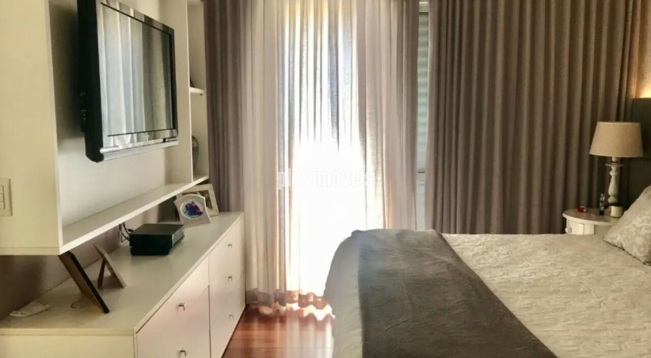 Casa de Condomínio, 6 quartos - Foto 35