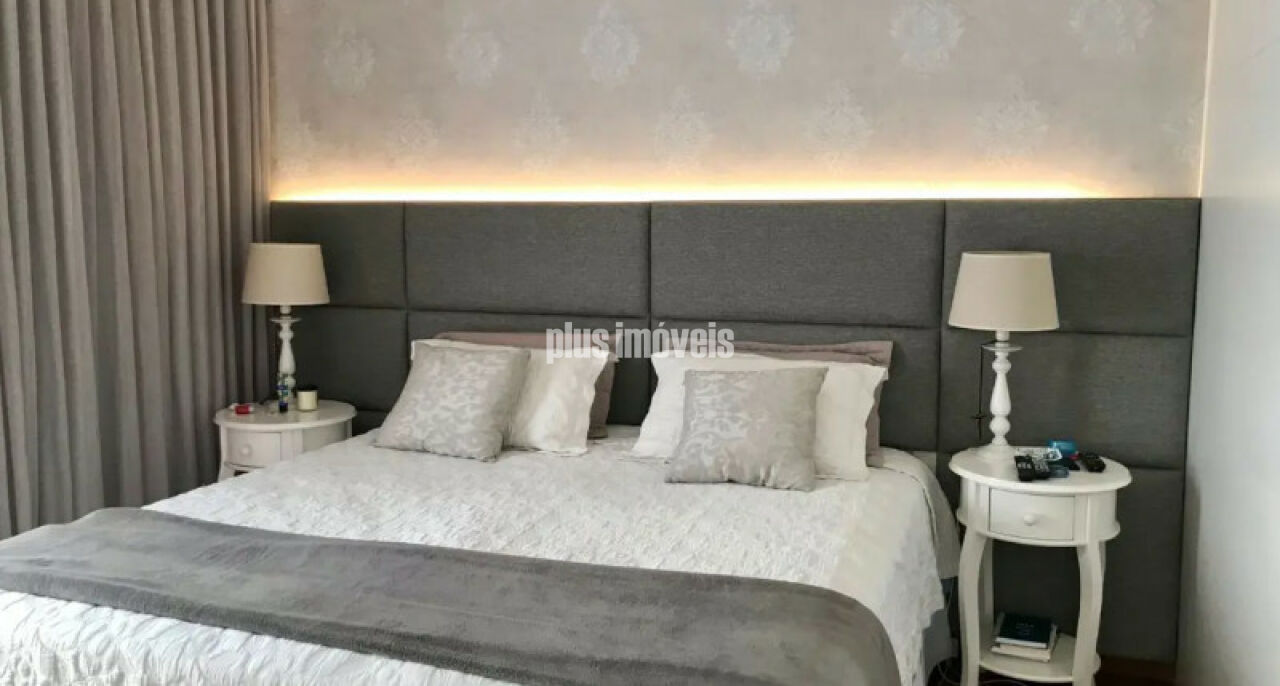 Casa de Condomínio, 6 quartos - Foto 36