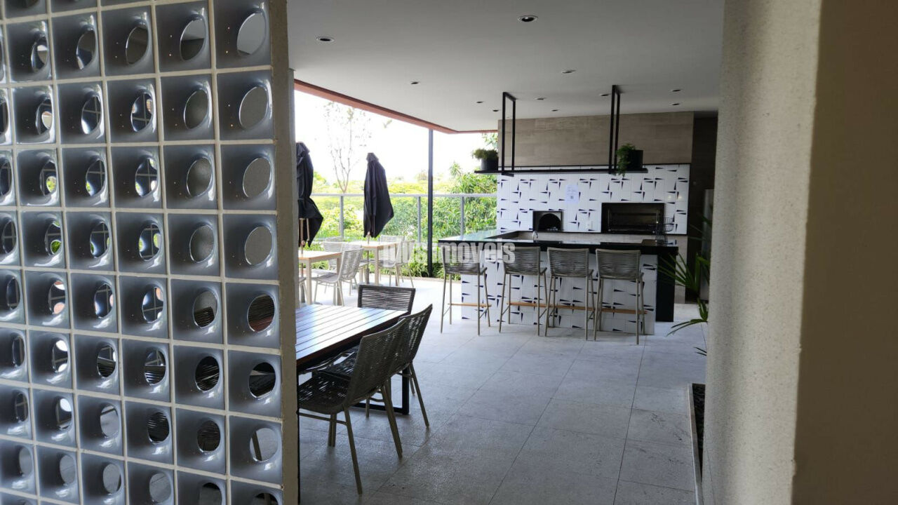 Apartamento, 1 quarto, 27 m² - Foto 30