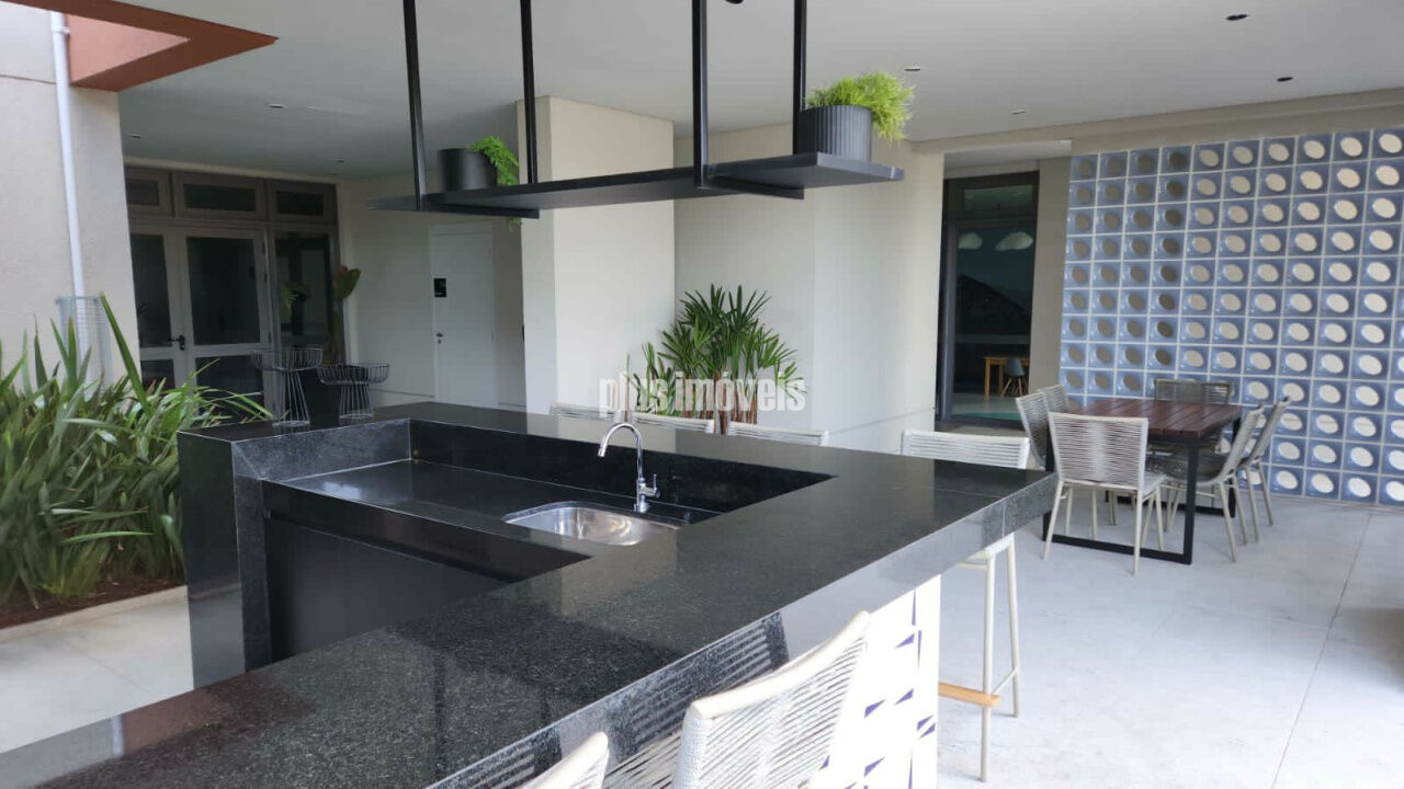 Apartamento, 1 quarto, 27 m² - Foto 36
