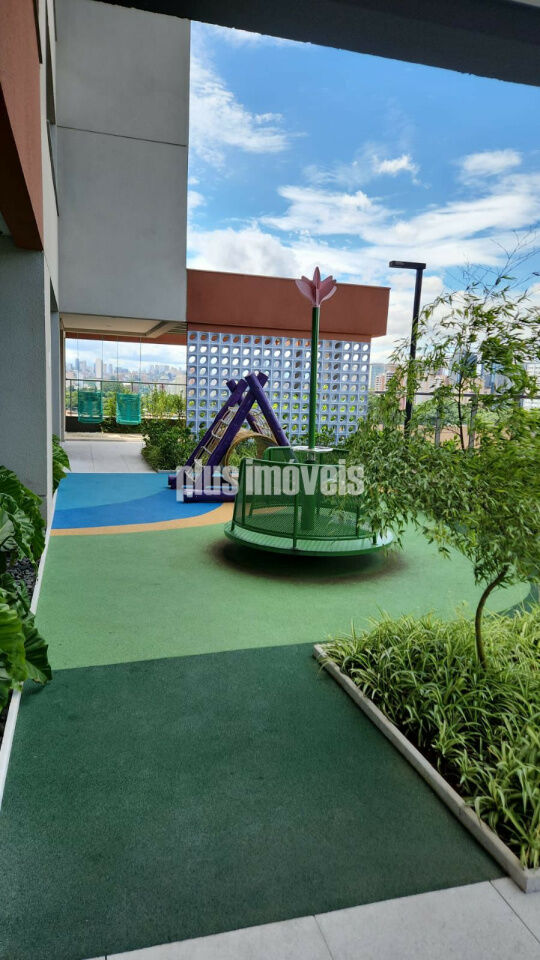 Apartamento, 1 quarto, 27 m² - Foto 31