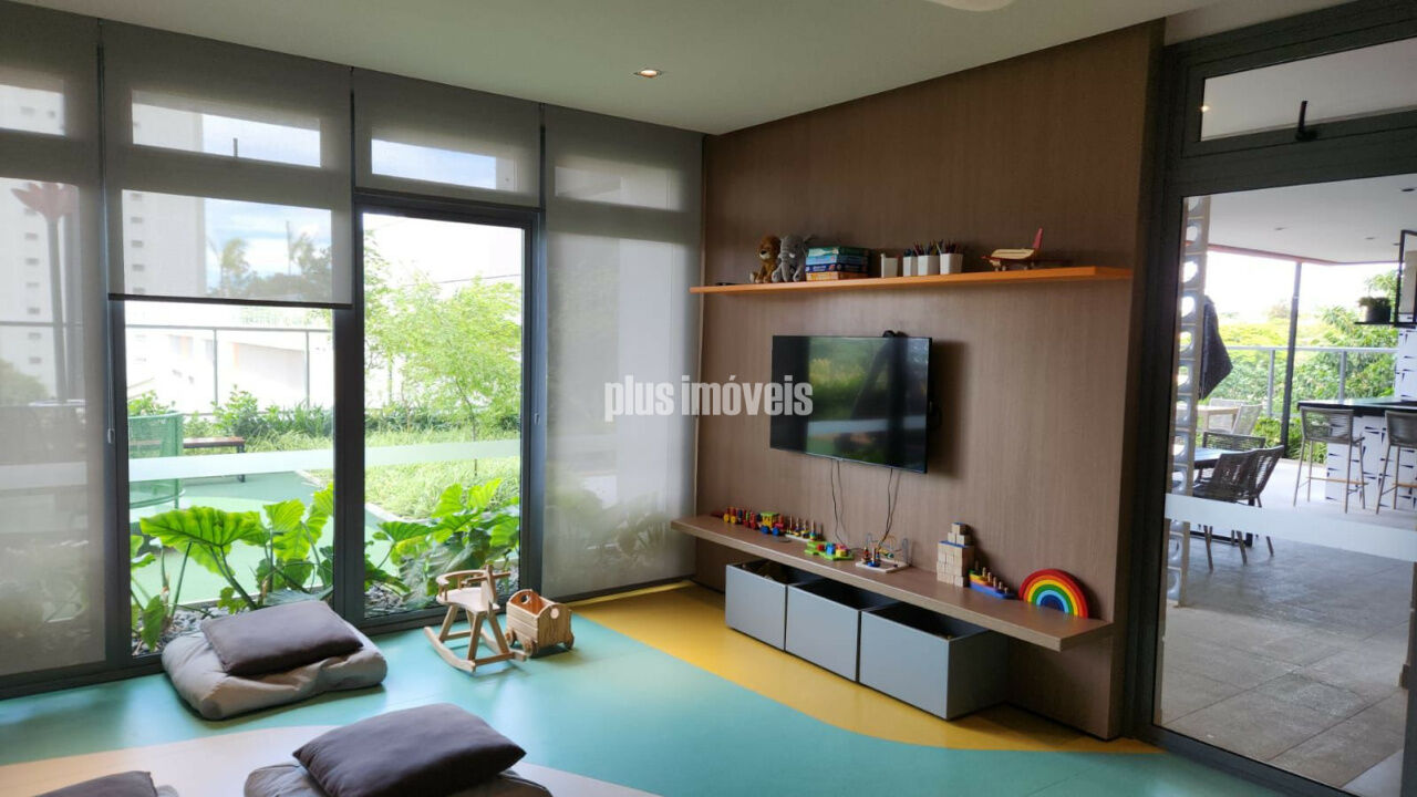 Apartamento, 1 quarto, 27 m² - Foto 24