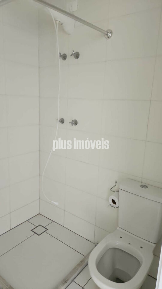 Apartamento, 1 quarto, 27 m² - Foto 15