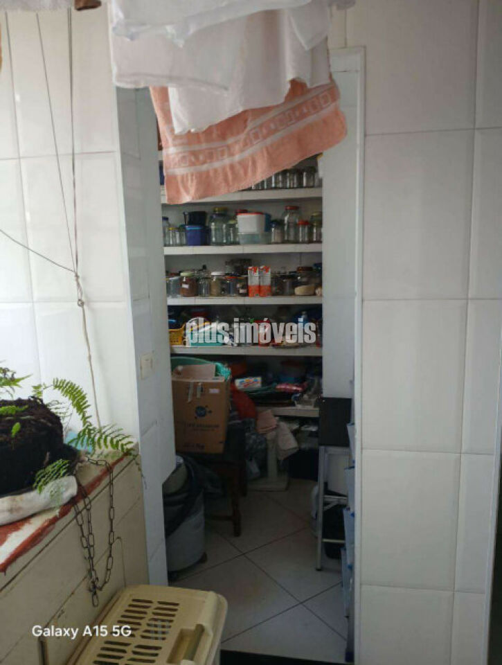 Apartamento, 3 quartos, 130 m² - Foto 6