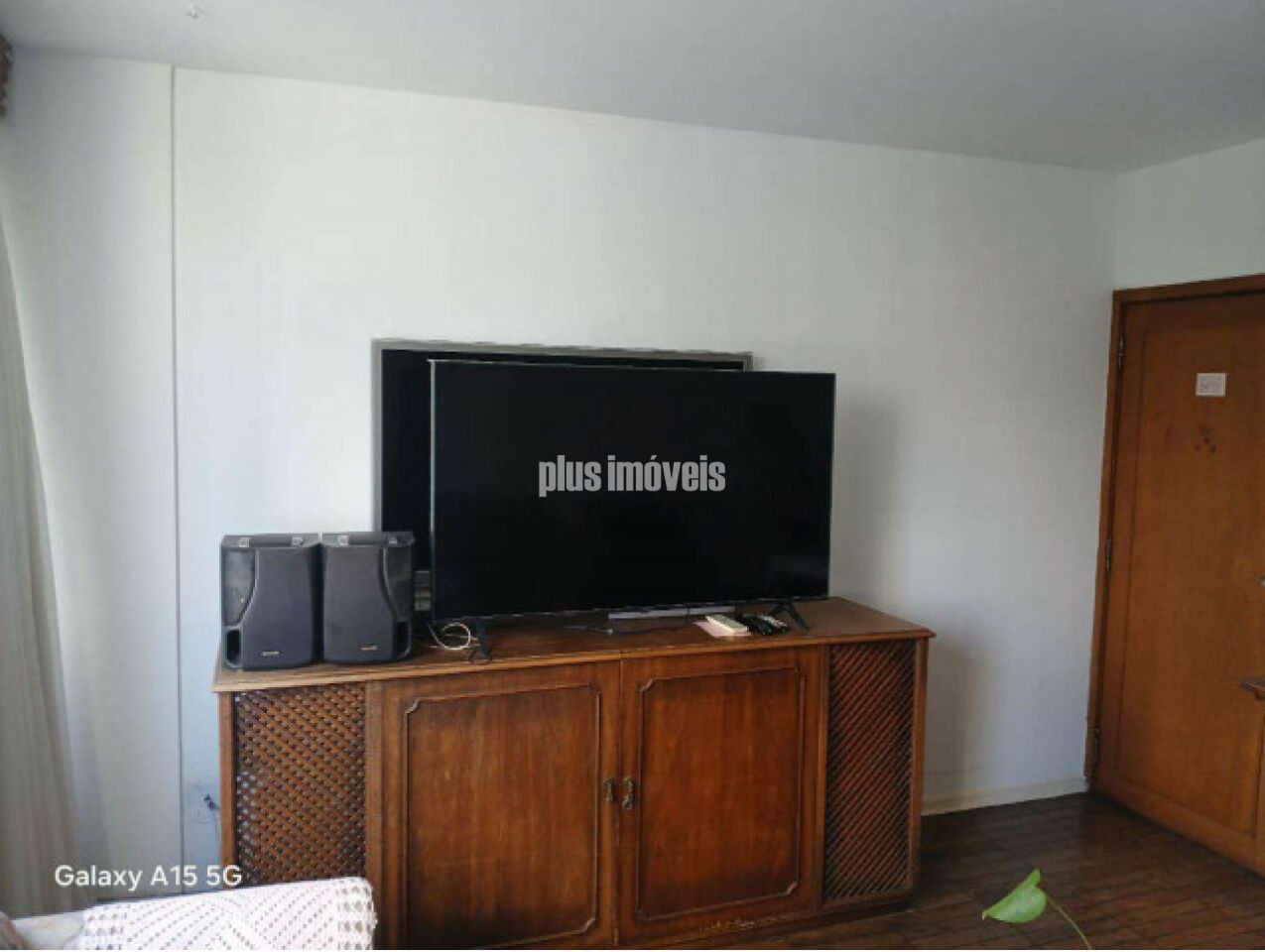 Apartamento, 3 quartos, 130 m² - Foto 7