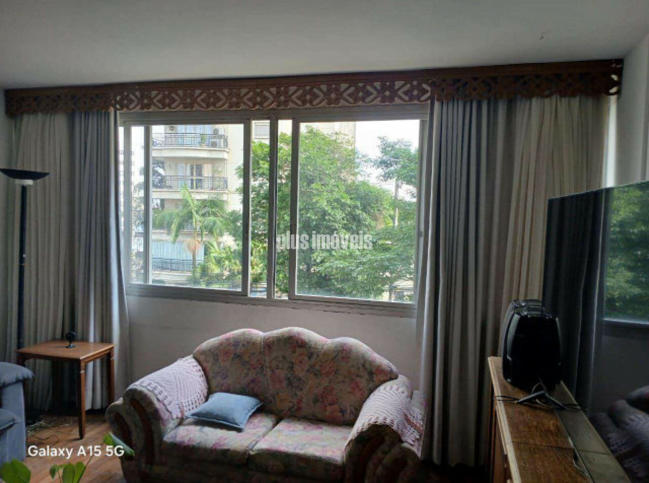 Apartamento, 3 quartos, 130 m² - Foto 8