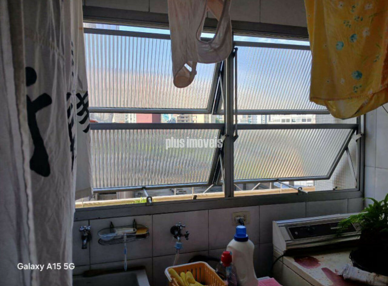 Apartamento, 3 quartos, 130 m² - Foto 9