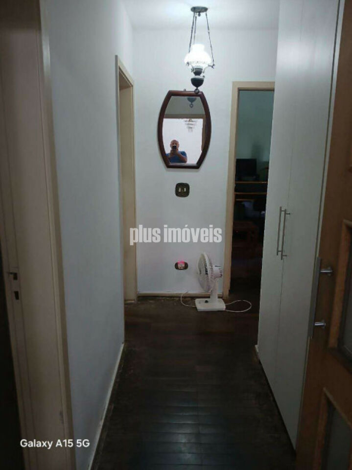 Apartamento, 3 quartos, 130 m² - Foto 10