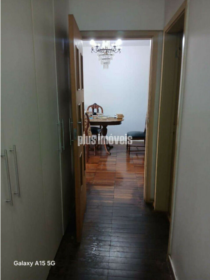 Apartamento, 3 quartos, 130 m² - Foto 11
