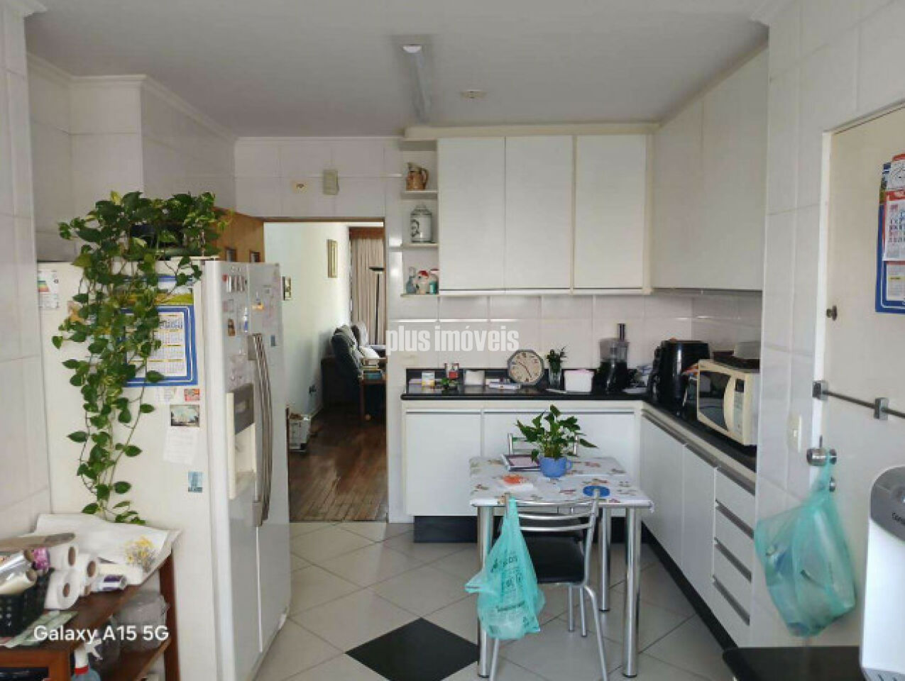 Apartamento, 3 quartos, 130 m² - Foto 2